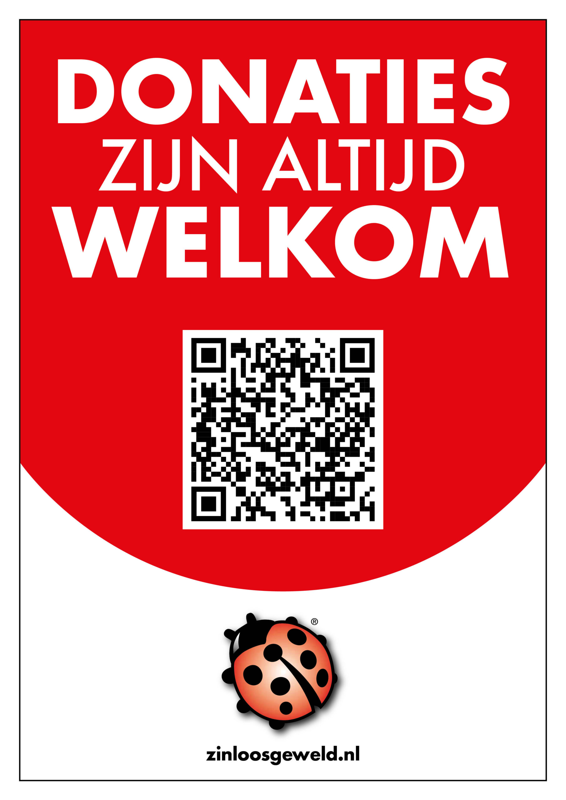 zinloosgeweld_vriend